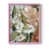 Pink n'est pas disponible