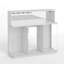 45 cm Bar Cabinet Bar Cabinet-131213922