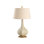 Dawson Table Lamp