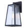 Ethanmichael Aluminum Wall Light