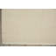 Tapis abstrait ivoire / bleu Fusaro-27814329