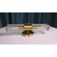 Raelinn Dimmable Wall Light-865387648