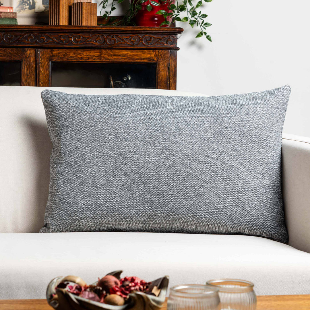 Cushion