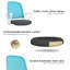 Desk Chair-1713923937