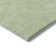Premium Machine Washable Prisco Aloe Rug