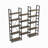 Bookcase-71538954