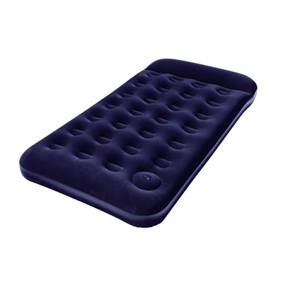 Air Mattress