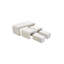 Delvon Teddy Upholstered Bench