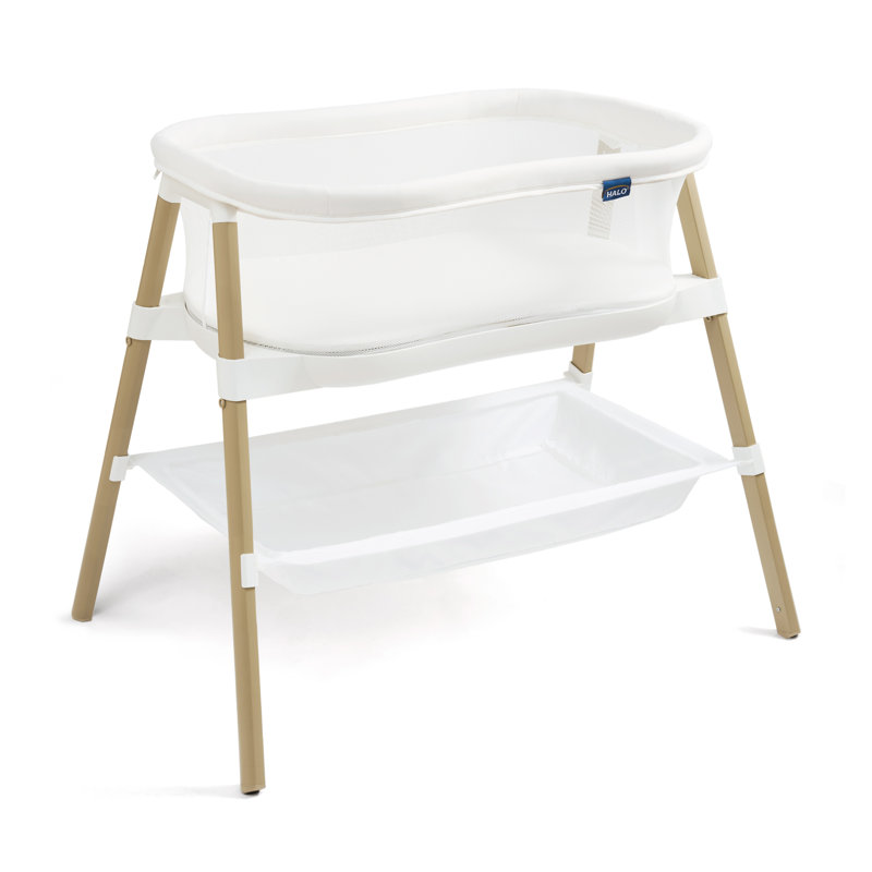 HALO® Bassinest® Essential Sleeper
