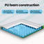 Mattress Pad-1059376899