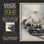 "Art des Fêtes de Noël - Série 2-CDXI"-700576800-700576824