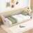 Beige sélectionné
