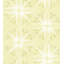 Yuki Osada Floral Wallpaper Double Roll-282599010