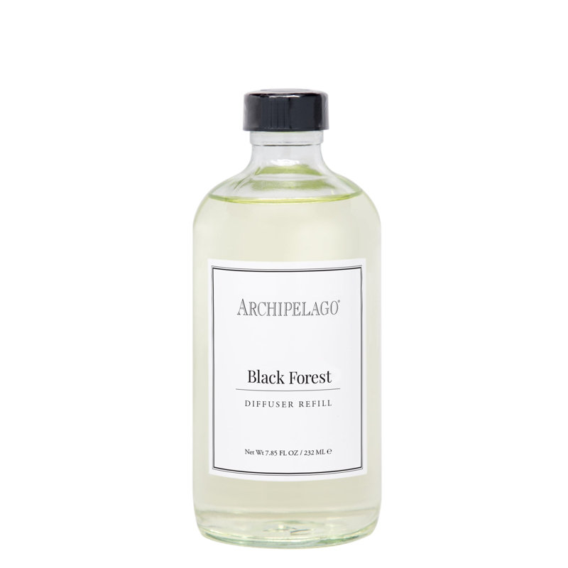 Black Forest Diffuser Oil Refill