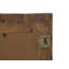 Chingford Flat Wall Mirror