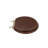 Round Toilet Seat and Lid