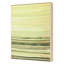 Solaris A Print by Hable Construction-1681425597