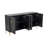 Lancey 16'' Solid Wood Console Table-89124112
