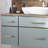  Center To Center Bar Pull Multipack-103567814-124393173