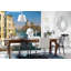 Venezia 2.54m x 3.8m Matt Wallpaper Roll