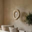 Lustre