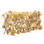 Ceryn Lattice Panel-555066935