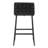 Pago Upholstered Counter Stool-483385400-483385542