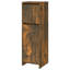 Lamerle Freestanding Bathroom Cabinet-1030605532