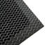 Doortex® Meshmat Entrance Mat-103233935-103234819
