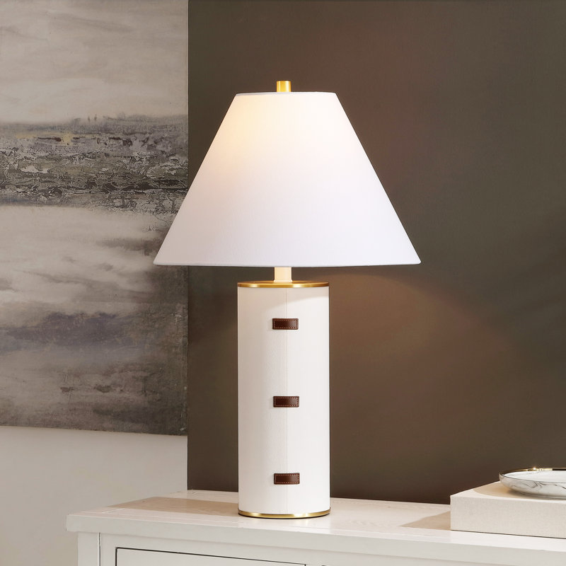 Lampe de table Tristun