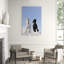 Snow Day Print-24074677