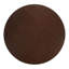  Rond 46 po-279277895