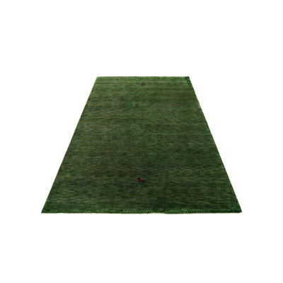 Tapis vert Jahiem
