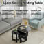 Avanti Nesting Trio-1404280288