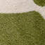 Joli Chequered Area Rug Soft Dense Pile for Living Rooms and Bedrooms-123611375-123611365