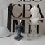 Bougie parfumée Home, Portrait de Davidgypsum - Blanc-1966229883