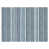Chambray
