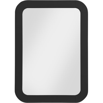 Miroir Alessondra