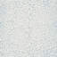 Mini Leopard Outdoor Fabric-34109795