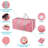 Rebrilliant Plastic Storage Bag-1226569052-1251677769