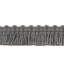 Landon A Brush Fringe Fabric-40464334