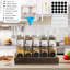 Spice Jars