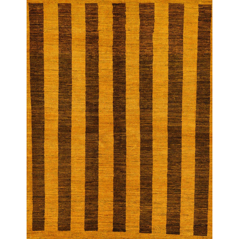 Tapis multicolore, Rectangle 7 pi x 9 pi