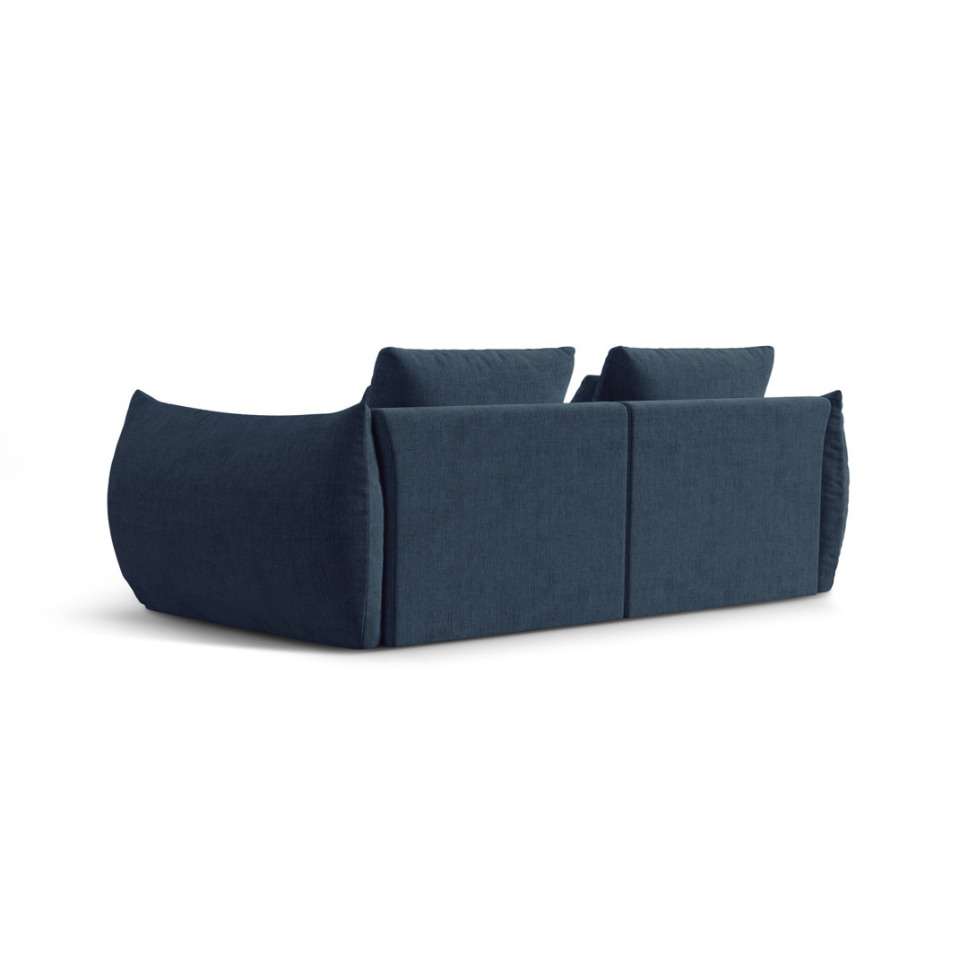 Sofa Berislava