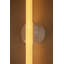Kilter Wall Light Dark Grey IP44-1767052362
