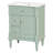 24" freestanding bathroom vanity with ceramic sink-1582723281