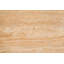 Walnut Honed 12" x 12" Travertine Stone Look Wall & Floor Tile