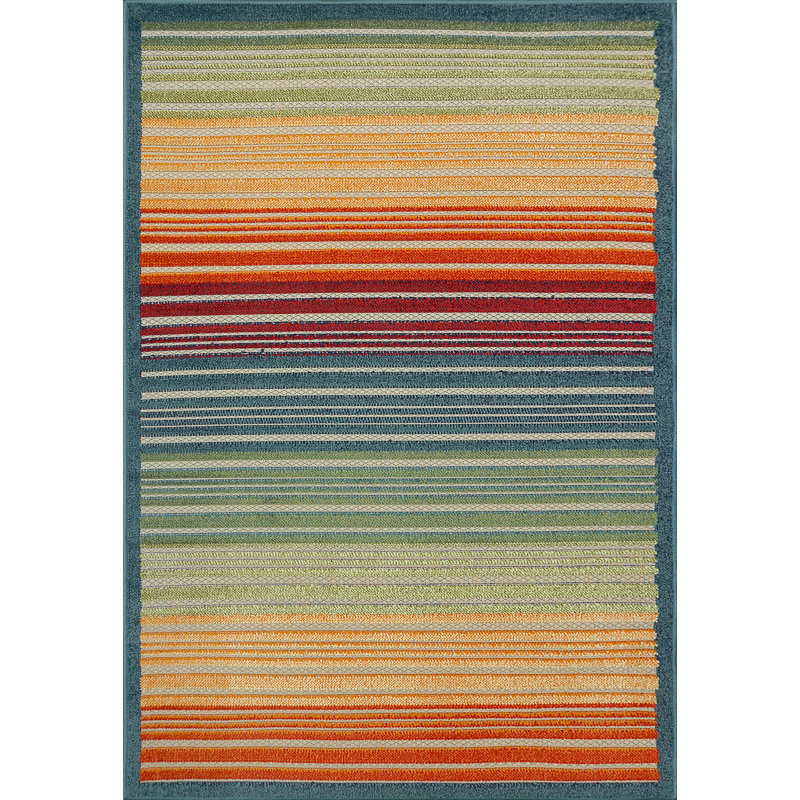 Daelani 3,11 X 5,7 1541-999 MULTI