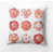 Corail