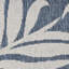 Patio Country Area Rug-1944870200-1944870201